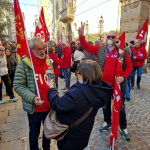 Man Padova 26